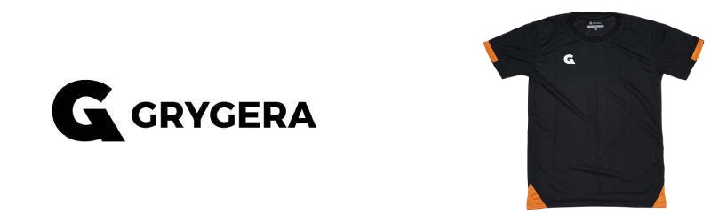 Grygera