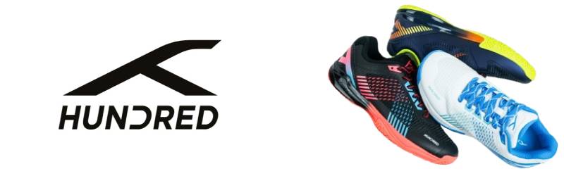 Hundred