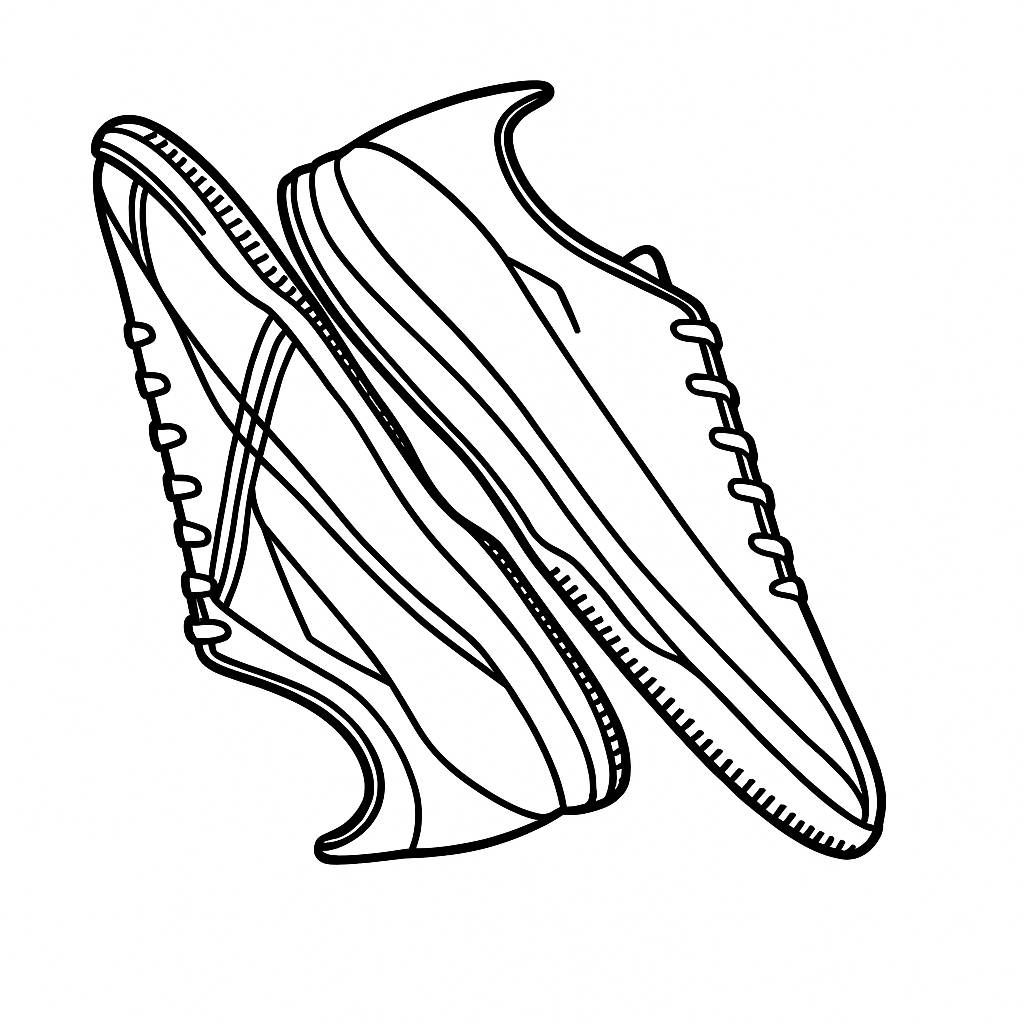 Futsal