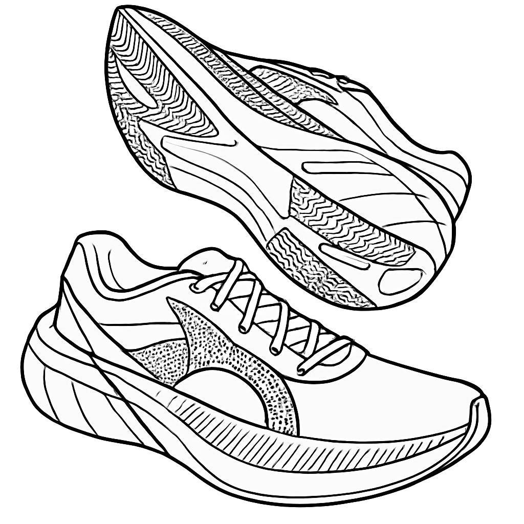 Running