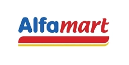 Alfamart