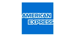 Amex