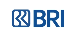 BRI