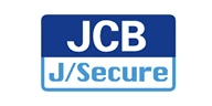 JCB Secure