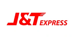 J&T