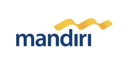 Mandiri