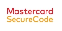 Mastercard Secure