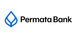 Permata Bank