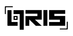 QRIS