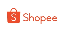 Shopee