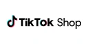 TikTok Shop