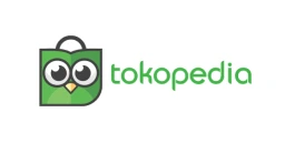 Tokopedia