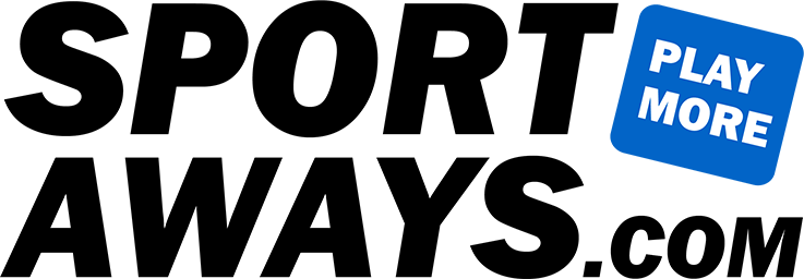 Sportaways Logo