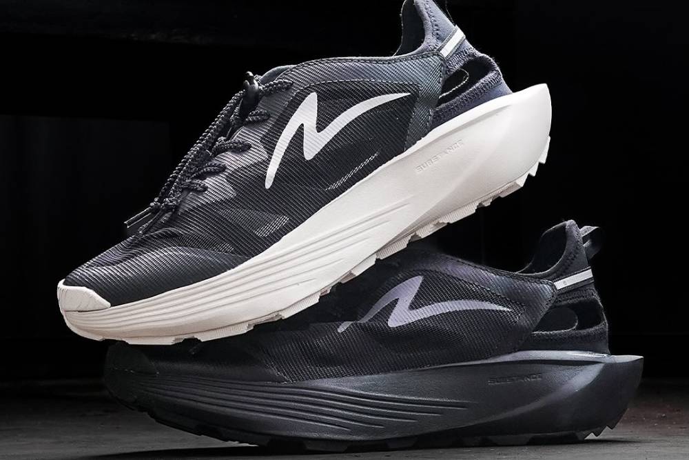 Thumbnail Akhirnya Specs Akan Merilis Sepatu Trail Seri Terbarunya
