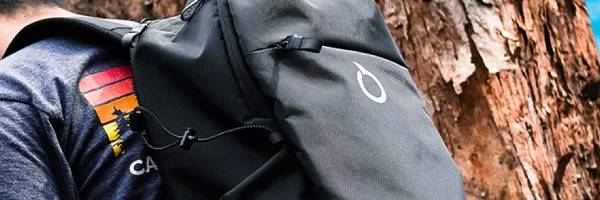 Apparel Perlengkapan Olahraga