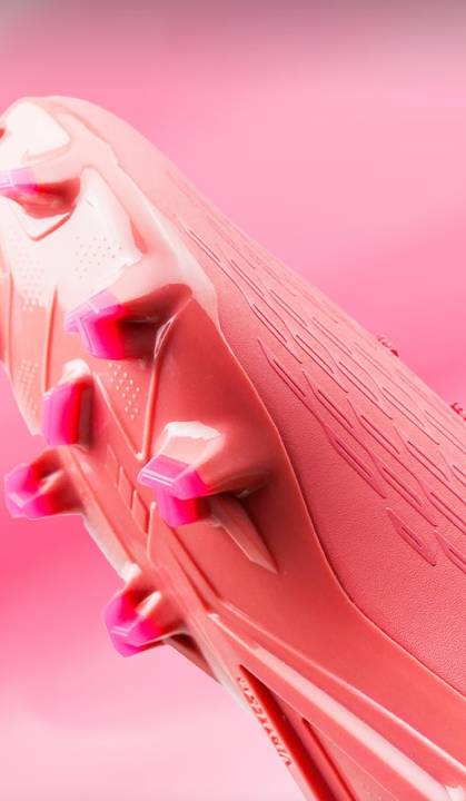 Koleksi Sepatu Olahraga Wanita Banner