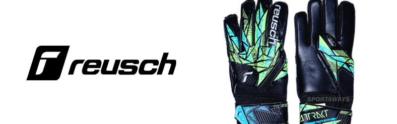 REUSCH