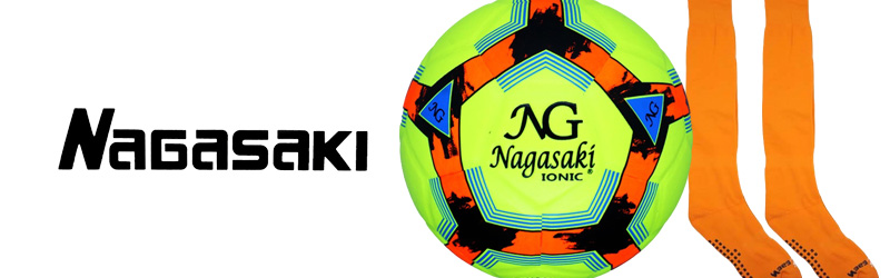 NAGASAKI