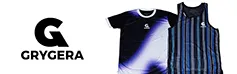 GRYGERA