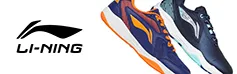 Li-Ning
