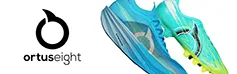 ORTUSEIGHT