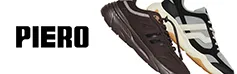 PIERO