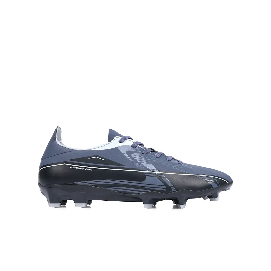 Sepatu Bola Specs Viper RX FG - Folkstone/Gray/Anthracite/Glacier Gray
