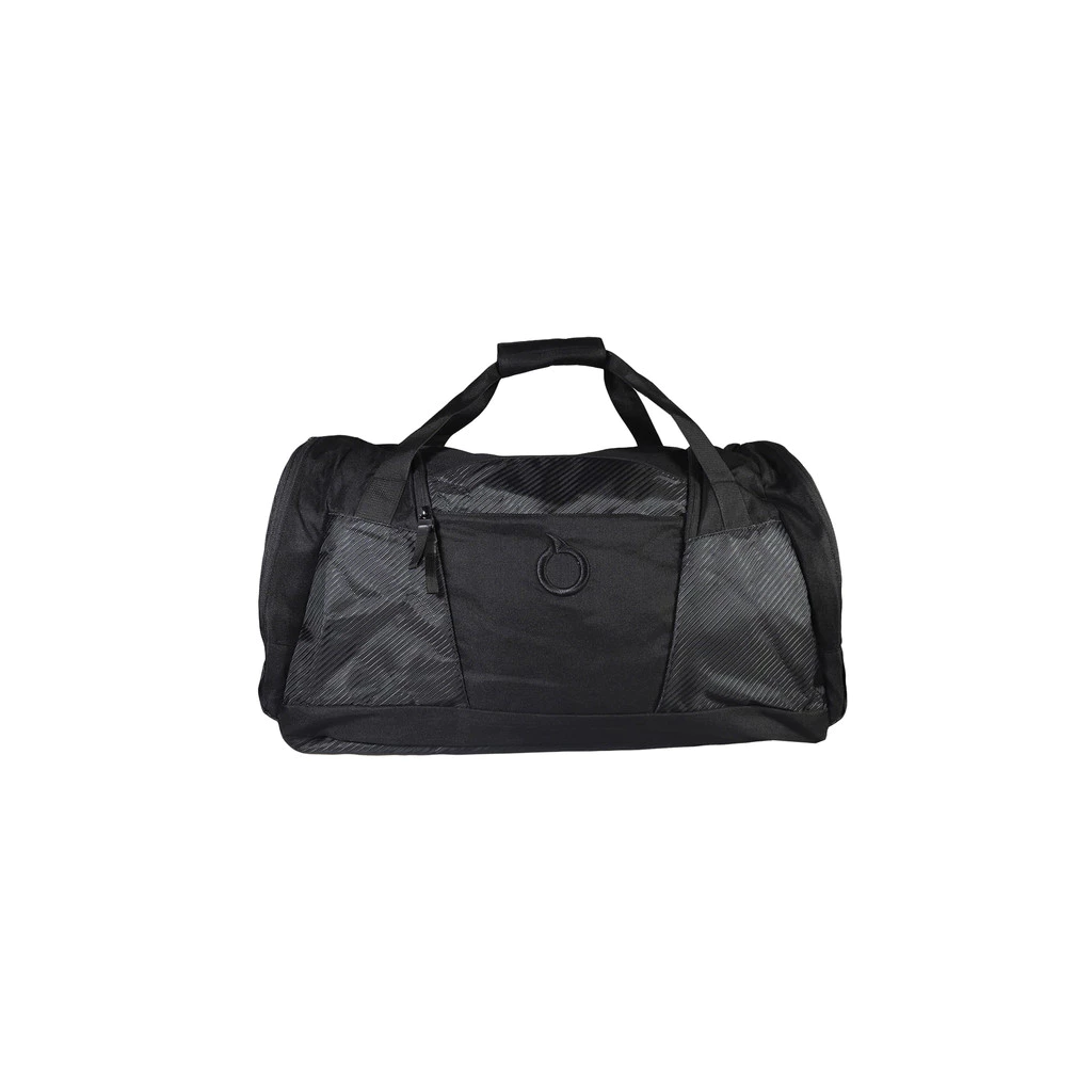 Tas Ortuseight Armoury TB M - Black/White