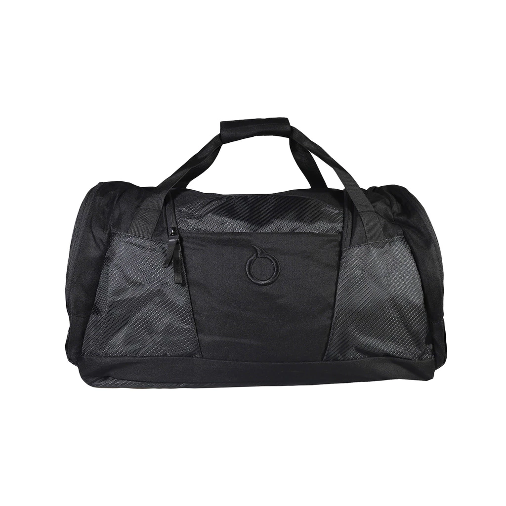 Tas Ortuseight Armoury TB XL - Black/White