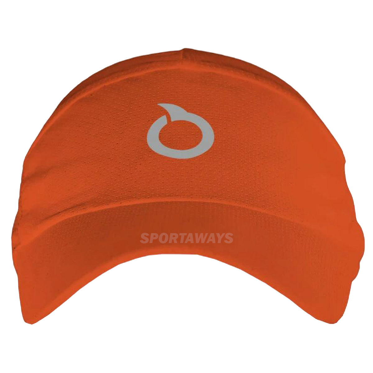 Topi Ortuseight Hyperblast Velcro RN Cap - Ortrange