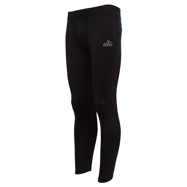 Celana Specs Moxie Baselayer Pants - Black