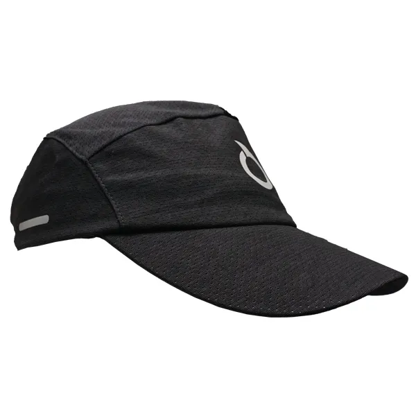 Topi Ortuseight Blast RN Cap - Black
