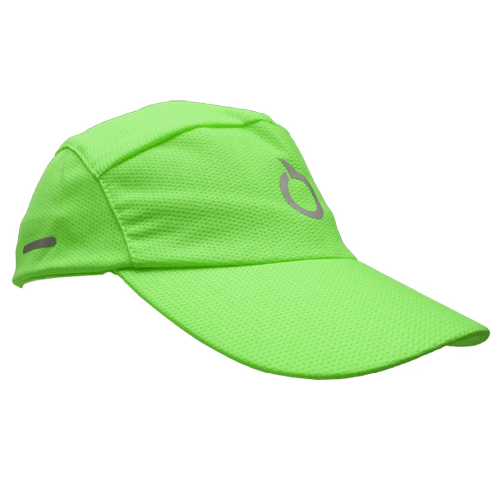 Topi Ortuseight Blast RN Cap - Electricity