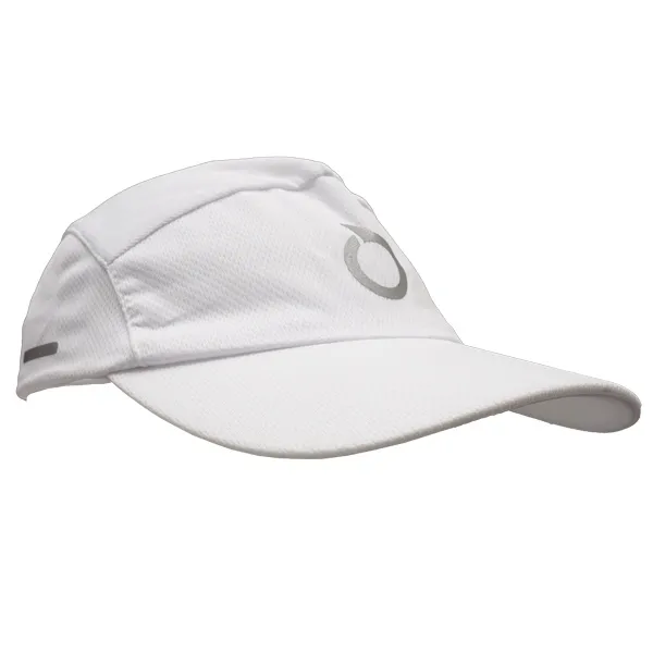 Topi Ortuseight Blast RN Cap - White