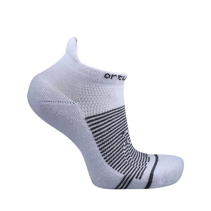 Kaos Kaki Ortuseight Reflex Socks - White