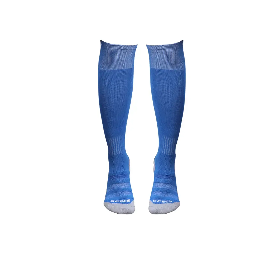 Kaos Kaki Specs Integral FB Socks JR - Tulip Blue