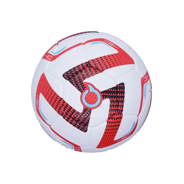 Bola Futsal Ortuseight Ultima FS Ball - White/Ortred