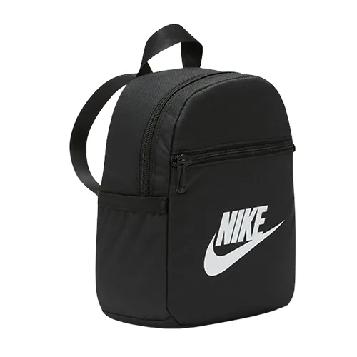Tas Nike Sportswear Futura 365 CW9301 010 - Black