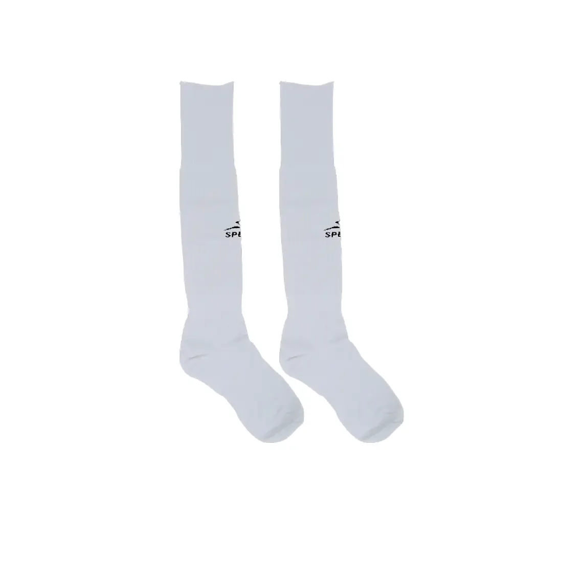 Kaos Kaki Specs Ace VB Socks - White