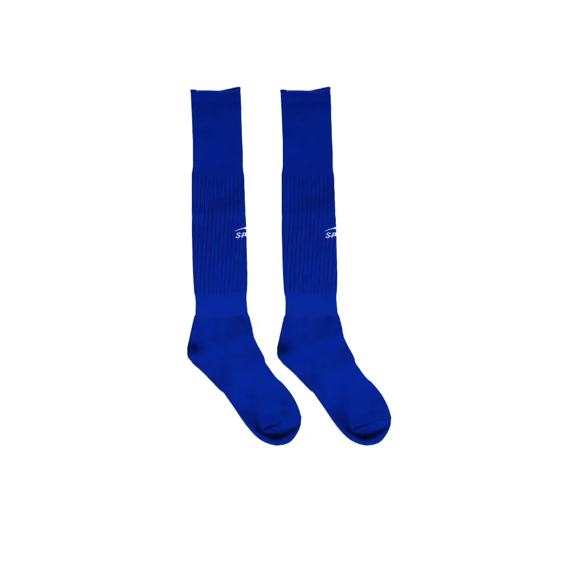 Kaos Kaki Specs Ace VB Sokcs - Activ Blue