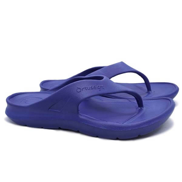 Sandal Ortuseight Aether Sandals - Navy