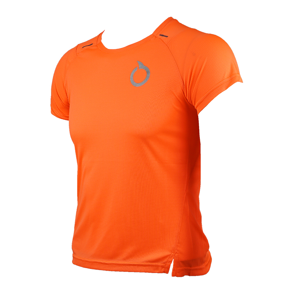 Jersey Ortuseight Hypersonic 1.3 RN (W) - Peach