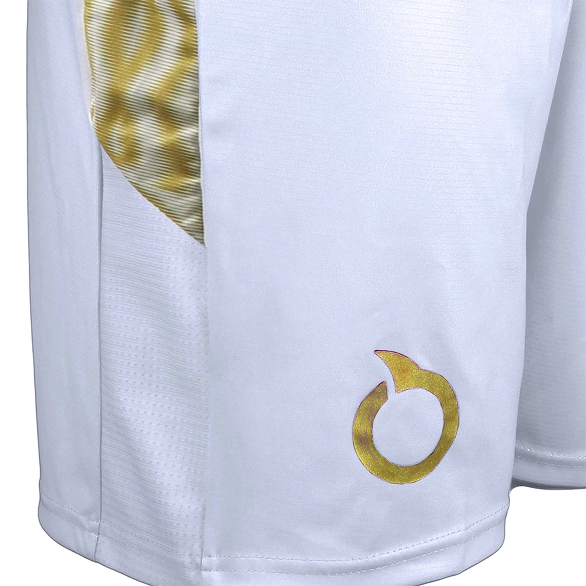 Celana Ortuseight Infinity Short - White