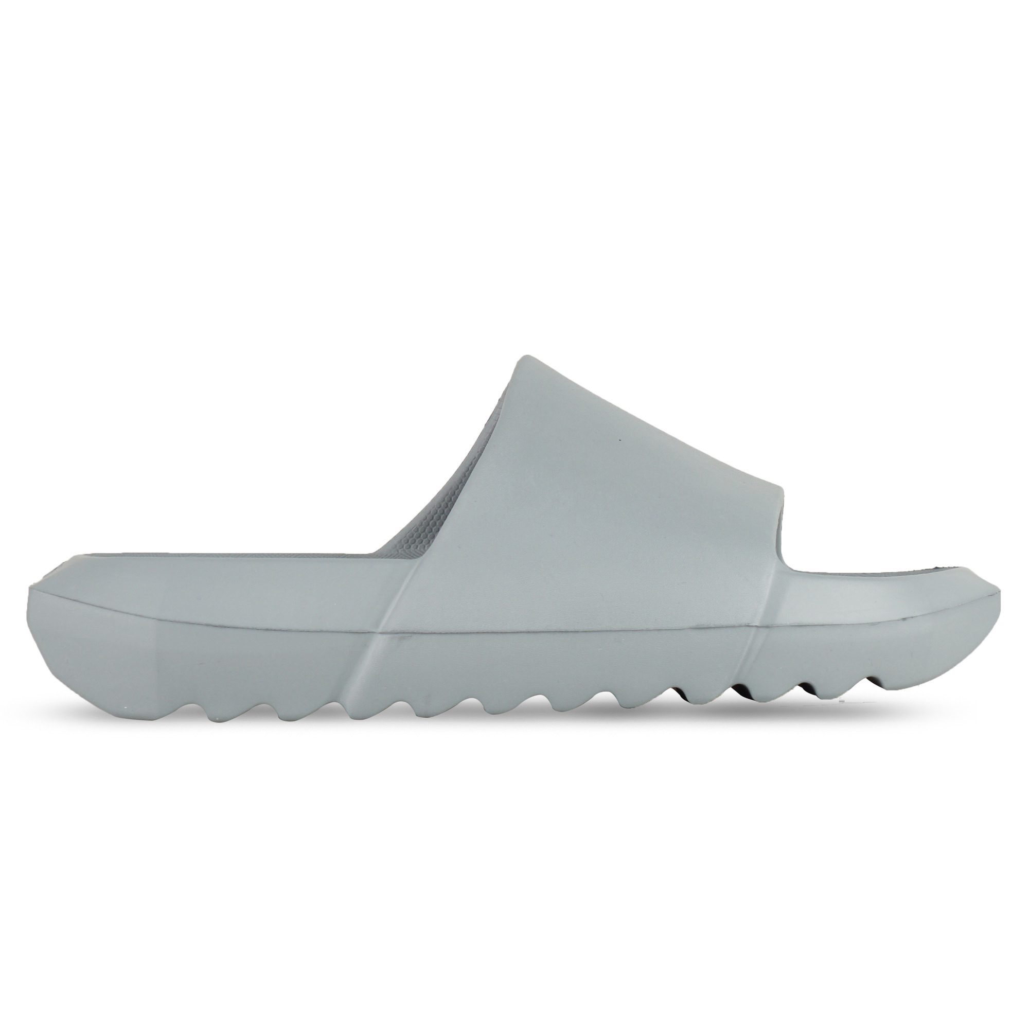 Sandal Mills Metaslide Recov - Grey