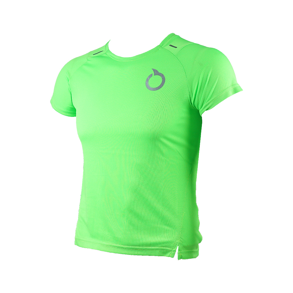Jersey Ortuseight Hypersonic 1.3 RN (W) - Green