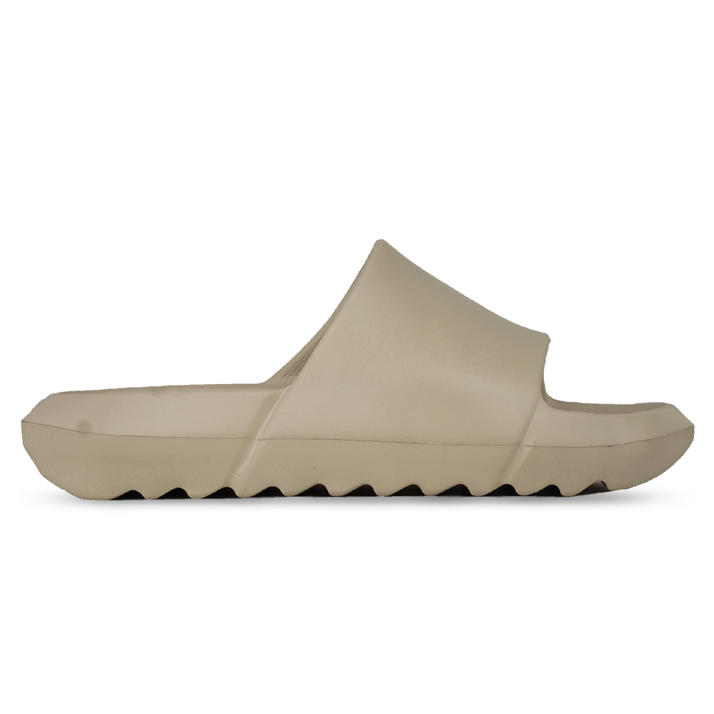 Sandal Mills Metaslide Recov - Beige
