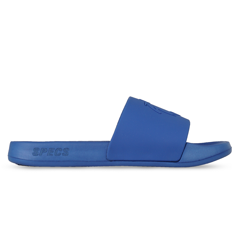 Sandal Specs Motion Sandals - Metro Blue