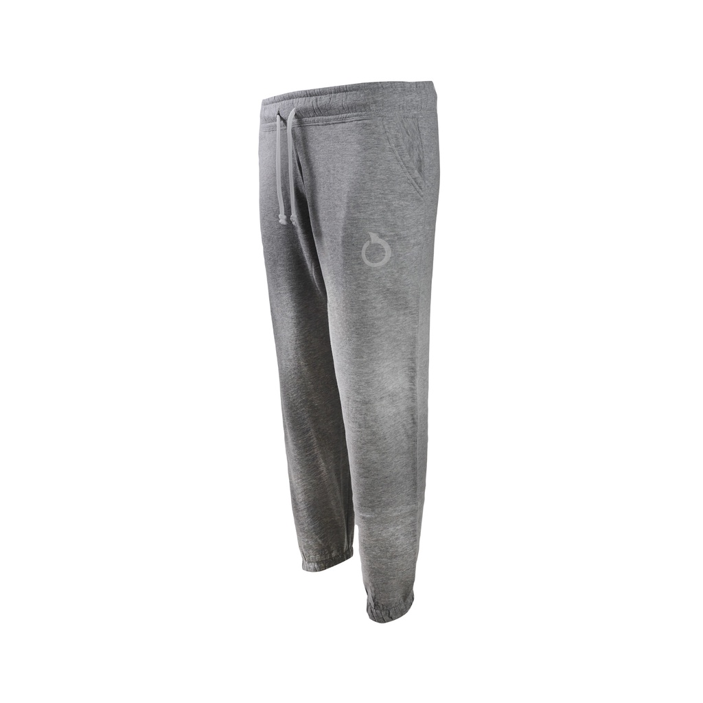 Celana Ortuseight Training Pants - Grey