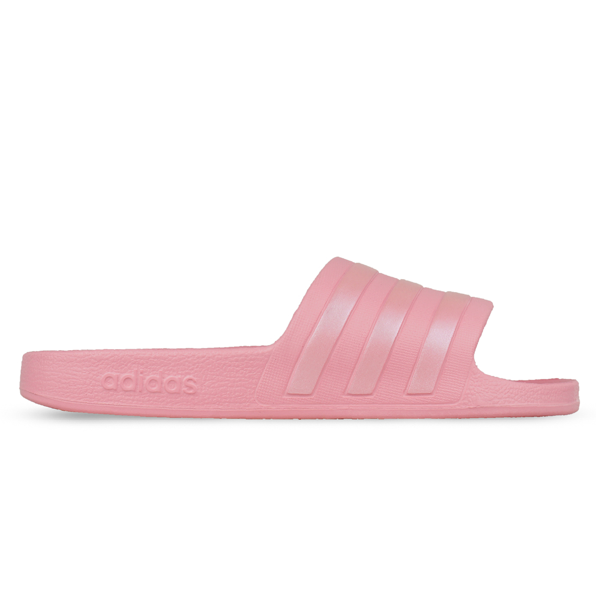 Sandal Adidas Adilette Aqua IF6071 - Bliss Pink