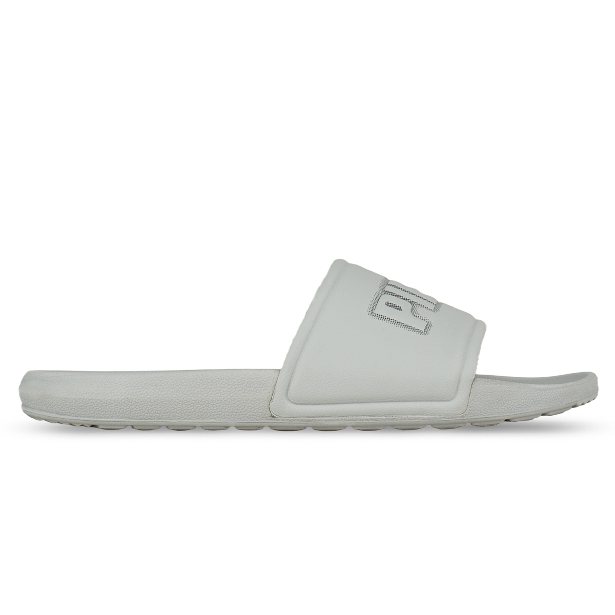 Sandal Piero Puna RS Spray - Light Grey/Dark Grey